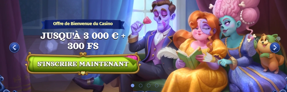 Casino skrill Casombie