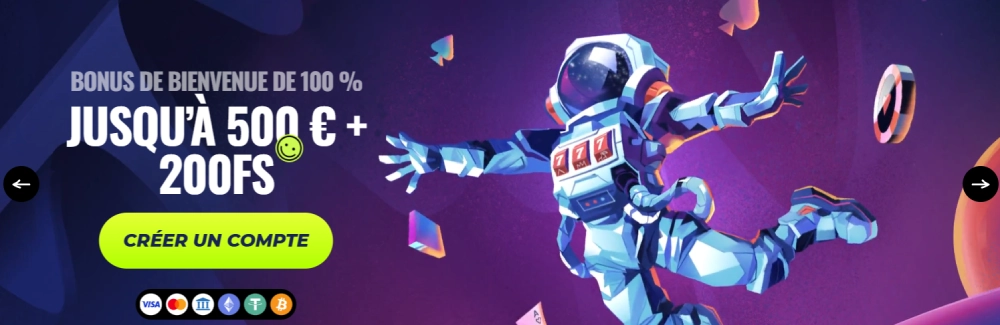 Casino skrill Lunubet