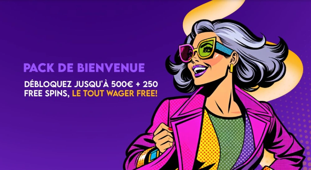 Casino skrill Simsinos