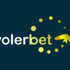 Volerbet Avis (2025)