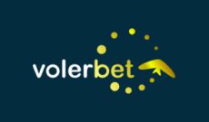 Volerbet Avis (2025)