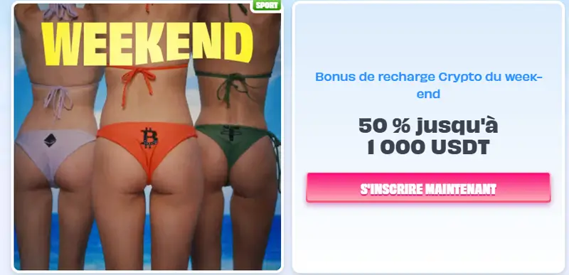 autres promotions only spins casino