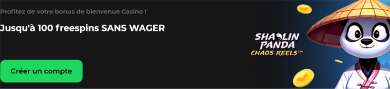 bonus free spins betify 3ds