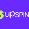Avis Upspinz 2025 : bonus, fiabilité des retraits et test complet