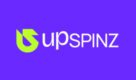 Avis Upspinz 2025 : bonus, fiabilité des retraits et test complet
