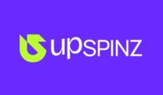 Avis Upspinz 2025 : bonus, fiabilité des retraits et test complet