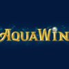 Aquawin Avis (novembre 2025) : Test & Analyse de la fiabilité du casino