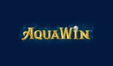 Aquawin Avis (novembre 2025) : Test & Analyse de la fiabilité du casino