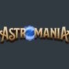 Astromania Casino avis novembre 2025 : Test & Analyse de la fiabilité du casino 