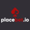 PlaceBet Avis (2025)