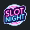 Slot Night Avis (novembre 2025) : Test & Analyse de la fiabilité du casino