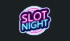 Slot Night Avis (novembre 2025) : Test & Analyse de la fiabilité du casino