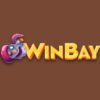 Winbay Casino Avis (novembre 2025) : Test & Analyse de la fiabilité du casino