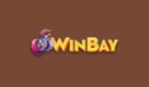 Winbay Casino Avis (2025)