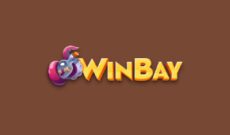 Winbay Casino Avis (novembre 2025) : Test & Analyse de la fiabilité du casino