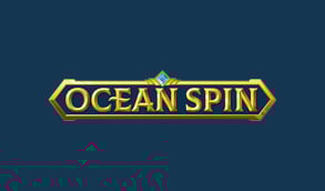 OceanSpin Avis (2026)