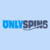 OnlySpins Avis novembre 2025 : Test & Analyse de la fiabilité du casino