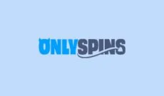 OnlySpins Avis novembre 2025 : Test & Analyse de la fiabilité du casino