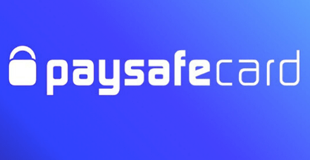 paysafecard 3d secure