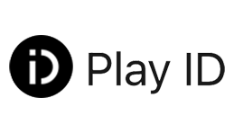 play id logo