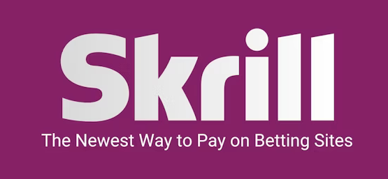 skrill 3d secure