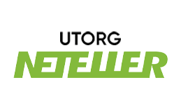 utorg neteller logo