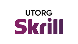 utorg skrill logo