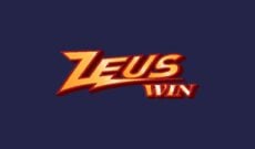 Zeuswin Casino Avis (2025)