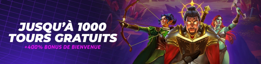 Casino Cashlib Cosmobet