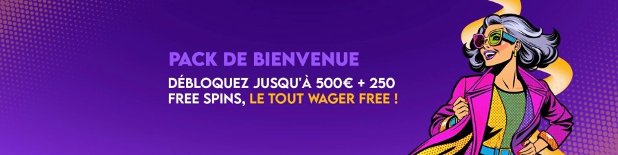 Casino Cashlib Simsinos