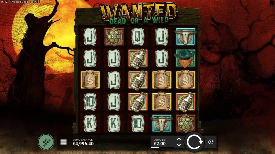 Casino Cashlib machines à sous