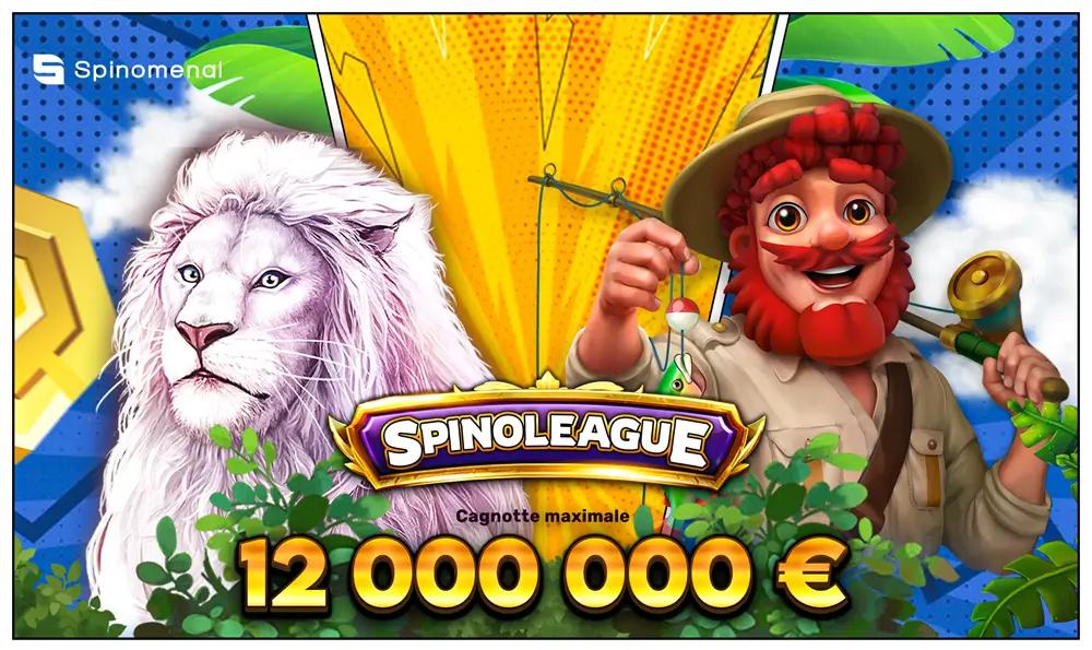 autres promotions stakes casino