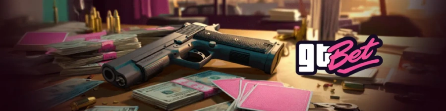 Bonus hebdo du lundi GTbet