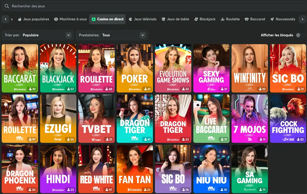 casino en direct bc game