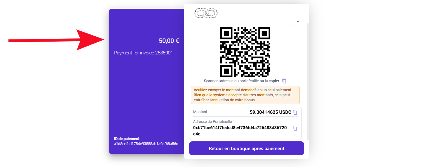 dépôt étape 3 mad casino