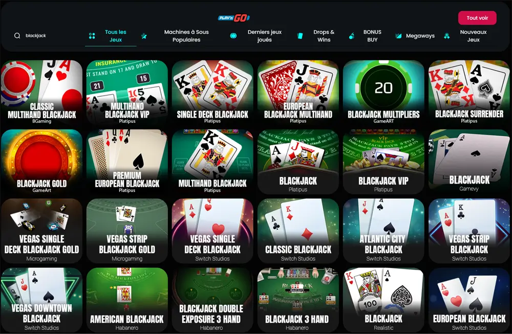 jeux de table cosmobet