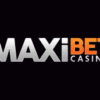 Maxibet Casino Avis (2025)