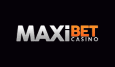Maxibet Casino Avis (2025)