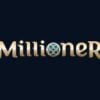 Millioner Casino Avis novembre 2025: Test & Analyse de la fiabilité du casino 