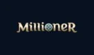 Millioner Casino Avis (2025)