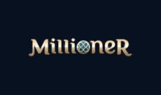 Millioner Casino Avis novembre 2025: Test & Analyse de la fiabilité du casino 