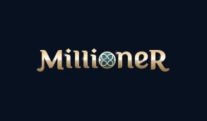 millioner