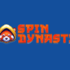 Spin Dynasty Avis (2025)