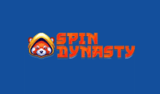 Spin Dynasty Avis (2025)