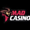 MadCasino Avis (2025)