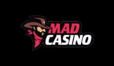 MadCasino Avis (2025)