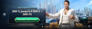pablo casino bonus exclusif millioner