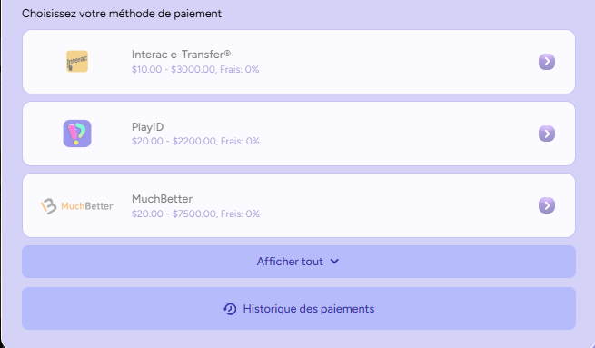 retrait étape 3 spinbara