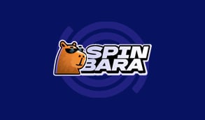 spinbara logo