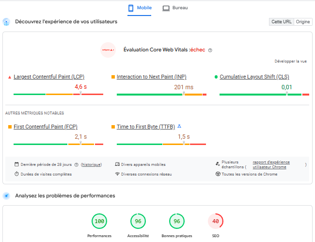 version mobile mad casino